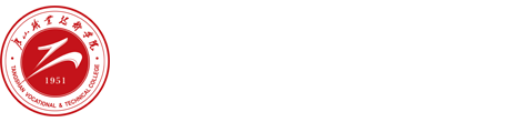 纽约国际588888